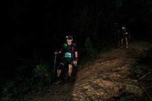 BIB: 
                            <button type="button" onclick="openModal(28145732)" class="btn btn-primary btn-sm float-right btn-popup" data-toggle="modal" data-target=".modal-high-quality">
                        <i class="fas fa-shopping-cart"></i> Add to Cart
                    </button>
                                            <button type="button" onclick="isThisMe(28145732, true)" class="btn btn-success btn-sm float-right btn-popup btn-isme hidden" data-toggle="tooltip" data-placement="bottom" title="นี่คือรูปของคุณใช่ไหม คลิกที่นี่เพื่อเอาเข้าอัลบั้ม">
                        <i class="fas fa-plus"></i> Add to album
                    </button>
                    <button type="button" onclick="isThisMe(28145732, false)" class="btn btn-warning btn-sm float-right btn-popup btn-isnotme hidden">
                        <i class="fas fa-ban"></i> Remove from album
                    </button>